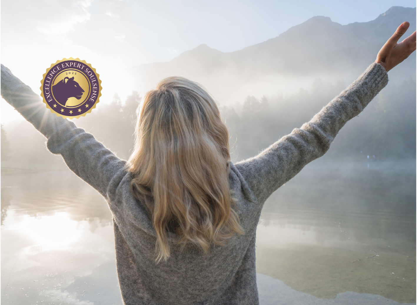 Grundlagen spirituell-psychologische BegleitungCoaching (120 x 88 mm) - 2025-03-22T125140.845