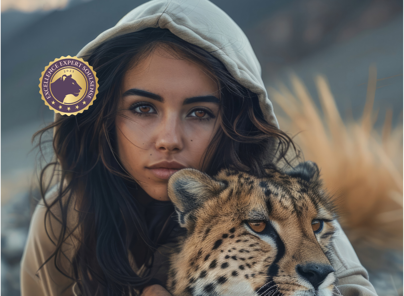 Grundlagen spirituell-psychologische BegleitungCoaching (120 x 88 mm) - 2025-03-22T125529.797