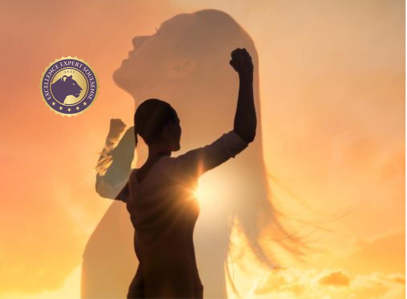 Retreat Sunrise - Neubeginn