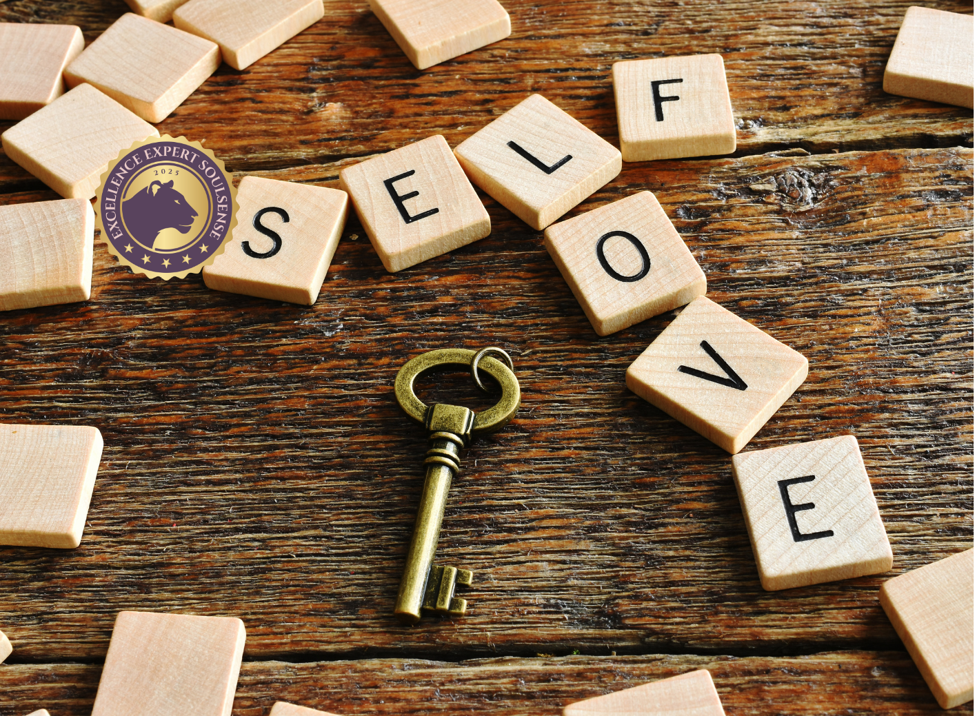 Retreat Spirit of Life - Soulsense