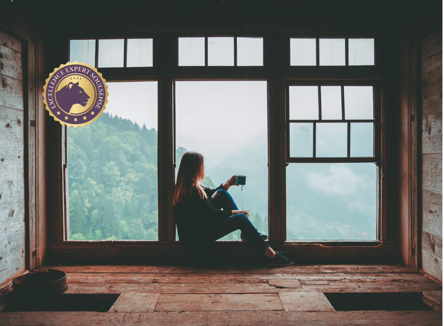 Retreat Midful Bliss Soulsense