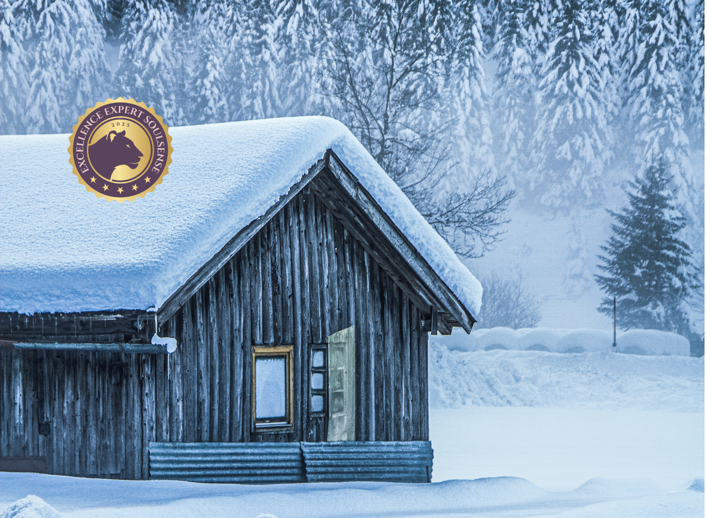 Retreat Midful Bliss Soulsense