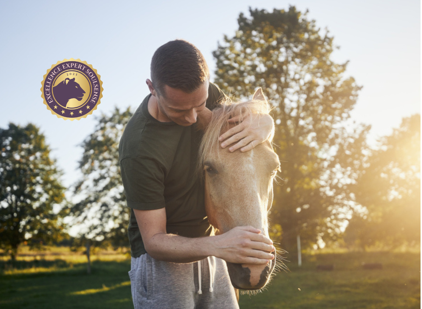 Grundlagen spirituell-psychologische BegleitungCoaching (120 x 88 mm) - 2025-03-22T152622.741