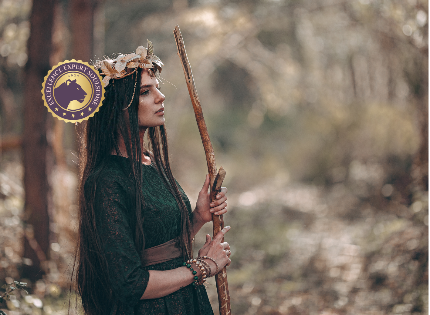 Retreats Souljourney Soulsense