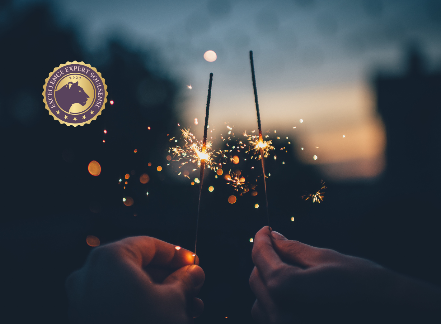 Dipl. Ritualbegleiter/in by aoulsense.ch