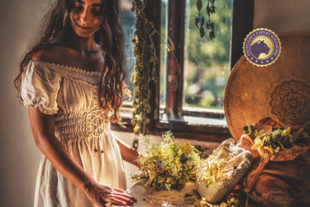 Keltische Naturmedizin Keltische Naturmedizin