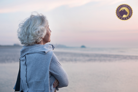 Infoevent Sterbe- und Trauerbegleiter/in by Soulsense Infoevent Sterbe- und Trauerbegleiter/in by Soulsense