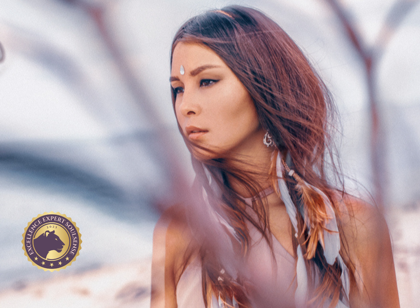 Grundlagen spirituell-psychologische BegleitungCoaching (120 x 88 mm) (29)