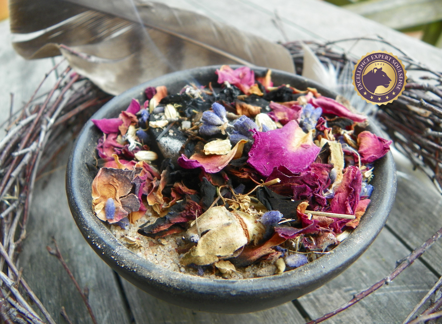 Grundlagen spirituell-psychologische BegleitungCoaching (120 x 88 mm) (3)