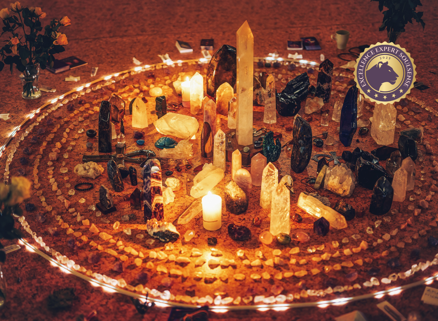 Grundlagen spirituell-psychologische BegleitungCoaching (120 x 88 mm) (31)