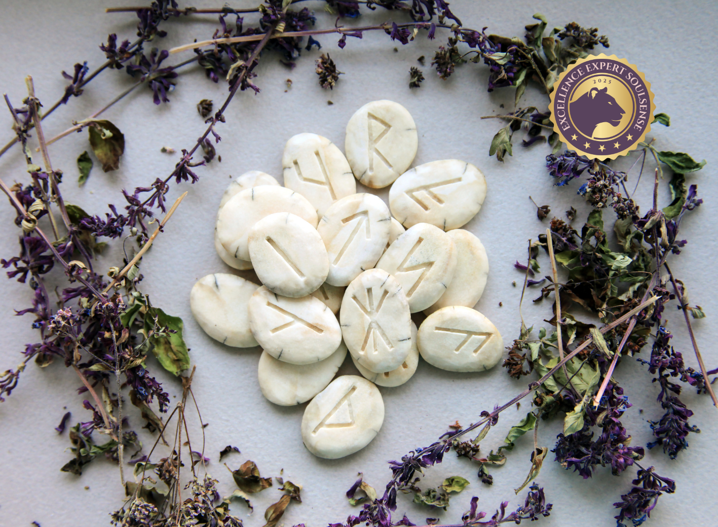 Grundlagen spirituell-psychologische BegleitungCoaching (120 x 88 mm) (37)