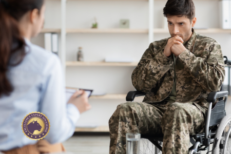 Diplom Notfall & Care Begleiter/in Coach by soulsense Diplomausbildung Notfall- und Carecoaching