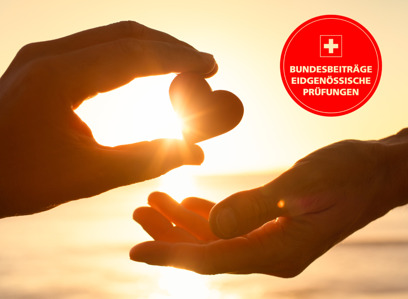 Subjektfianzierung Ausbildungen und Retreats by Soulsense