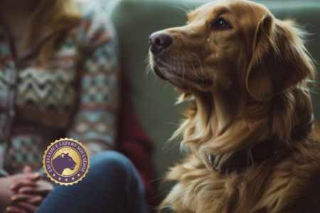 Dipl. Tierkommunikator/in Dipl. Tierkommunikator/in