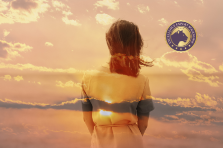 Mediale Berater/in soulsense.ch Diplom Mediale/r Berater/in