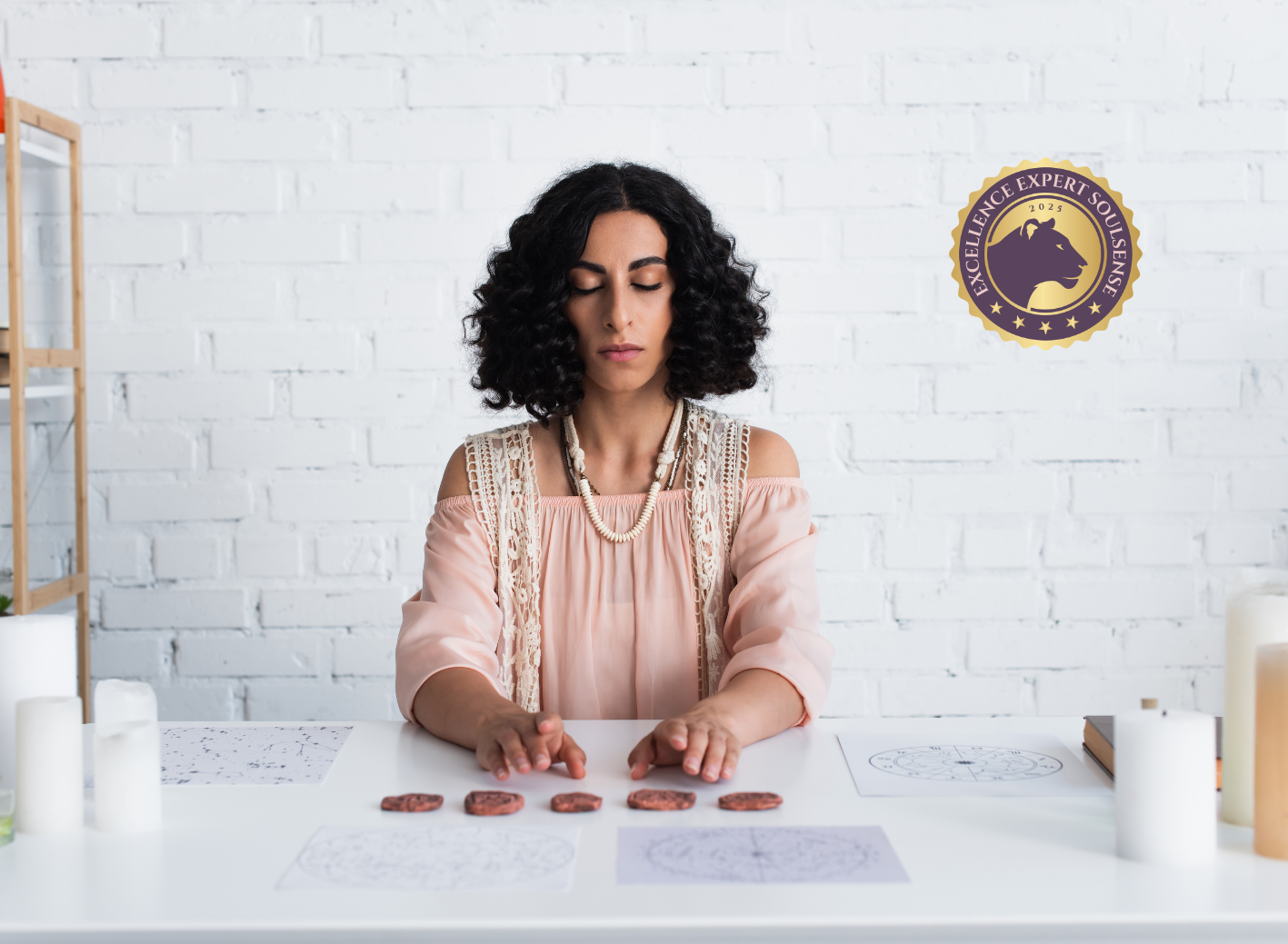 Medial Sensitive Beratung - Medium