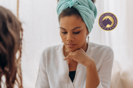 Ausbildung Channeling Mediale Ausbildung