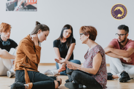 Systemische Aufstellungen Systemische Aufstellungen
Familienstellen
Strukturaufstellungen