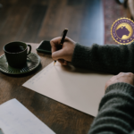 Grundlagen spirituell-psychologische BegleitungCoaching (120 x 88 mm) (61)