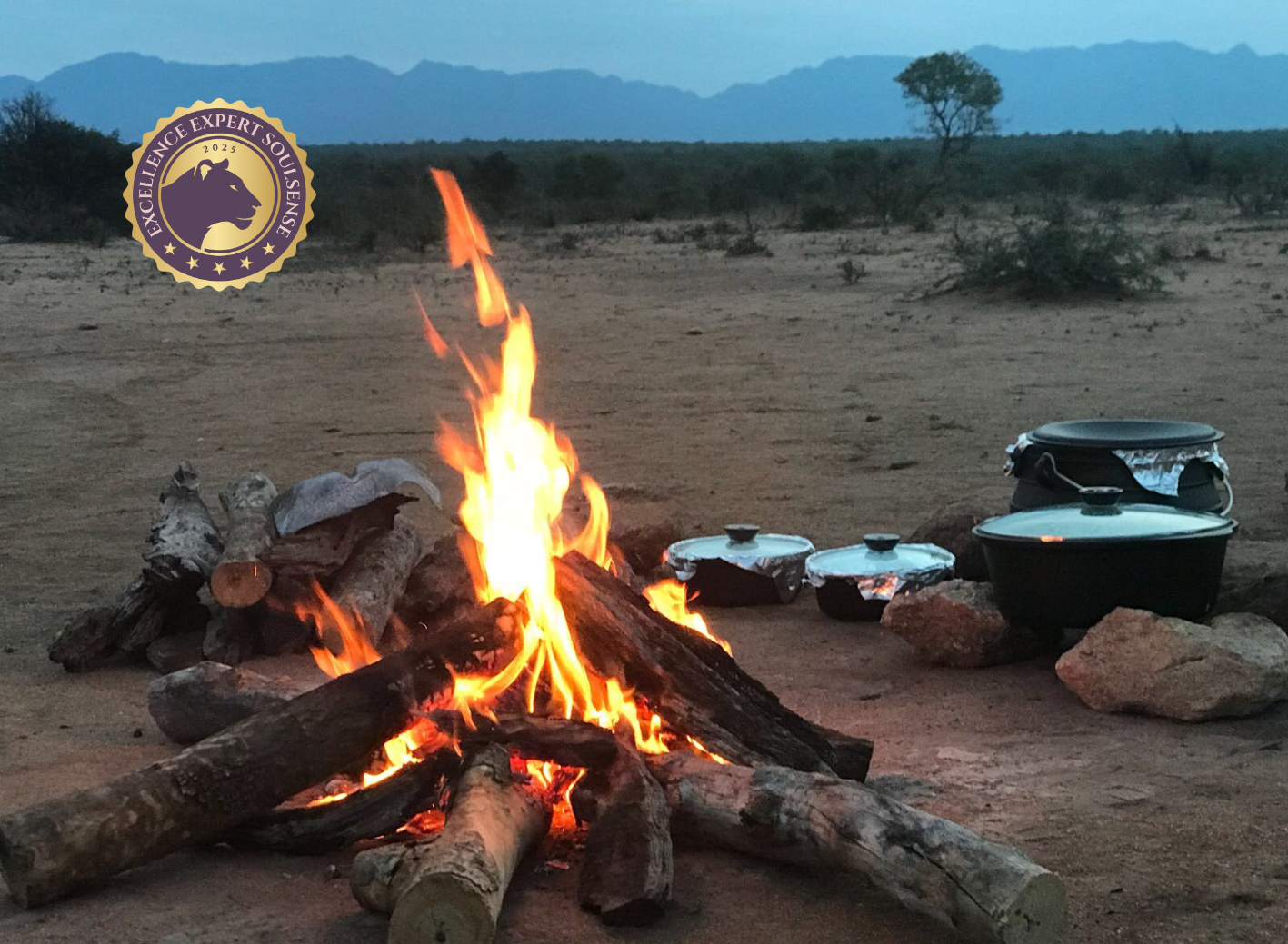 Grundlagen spirituell-psychologische BegleitungCoaching (120 x 88 mm) (69)