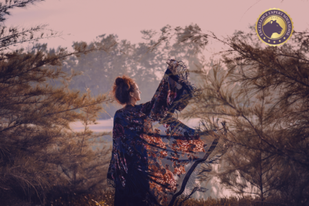 Soulhealing Soul Healing Masterclass