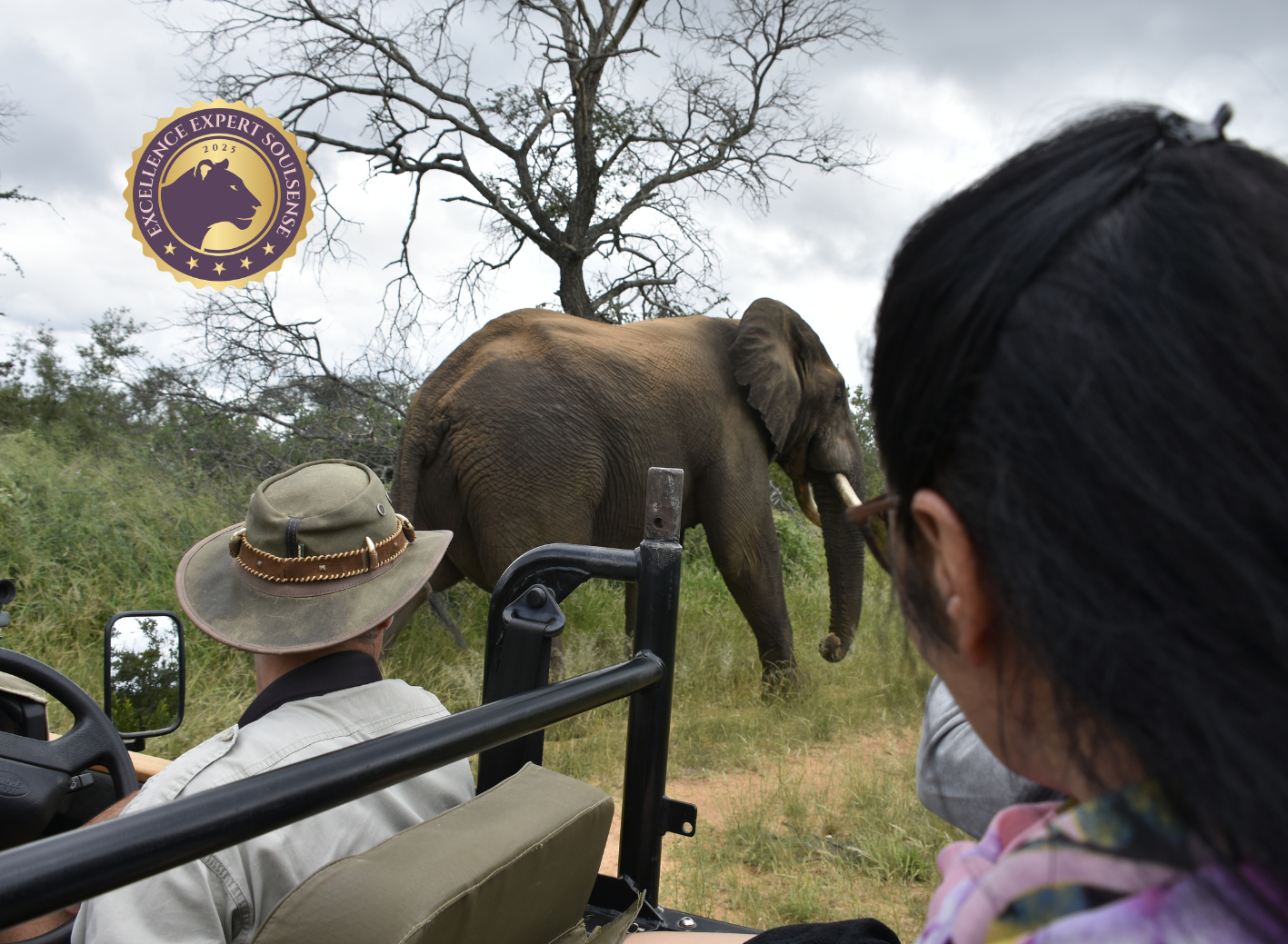 Grundlagen spirituell-psychologische BegleitungCoaching (120 x 88 mm) (71)