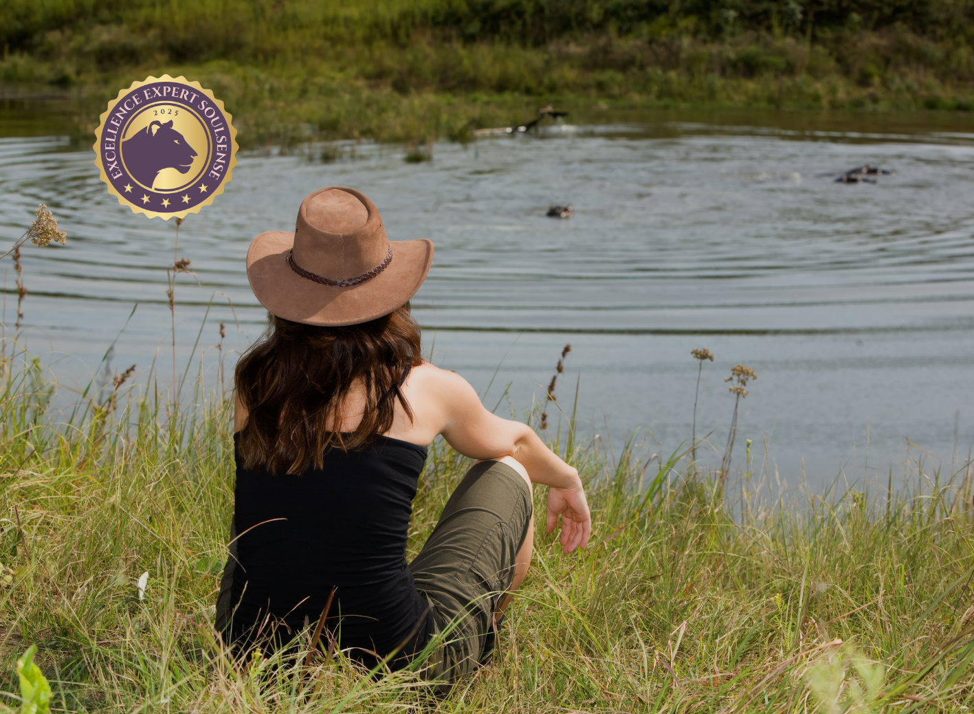 Grundlagen spirituell-psychologische BegleitungCoaching (120 x 88 mm) (79)