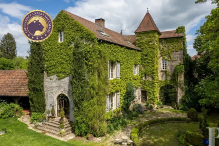 Retreat Location Soulsense Retreat Location Soulsense