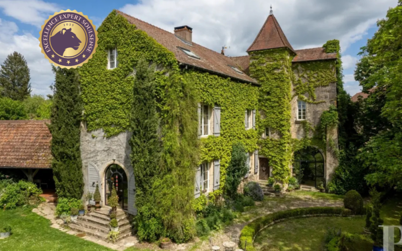 Retreat Location Soulsense Retreat Location Soulsense