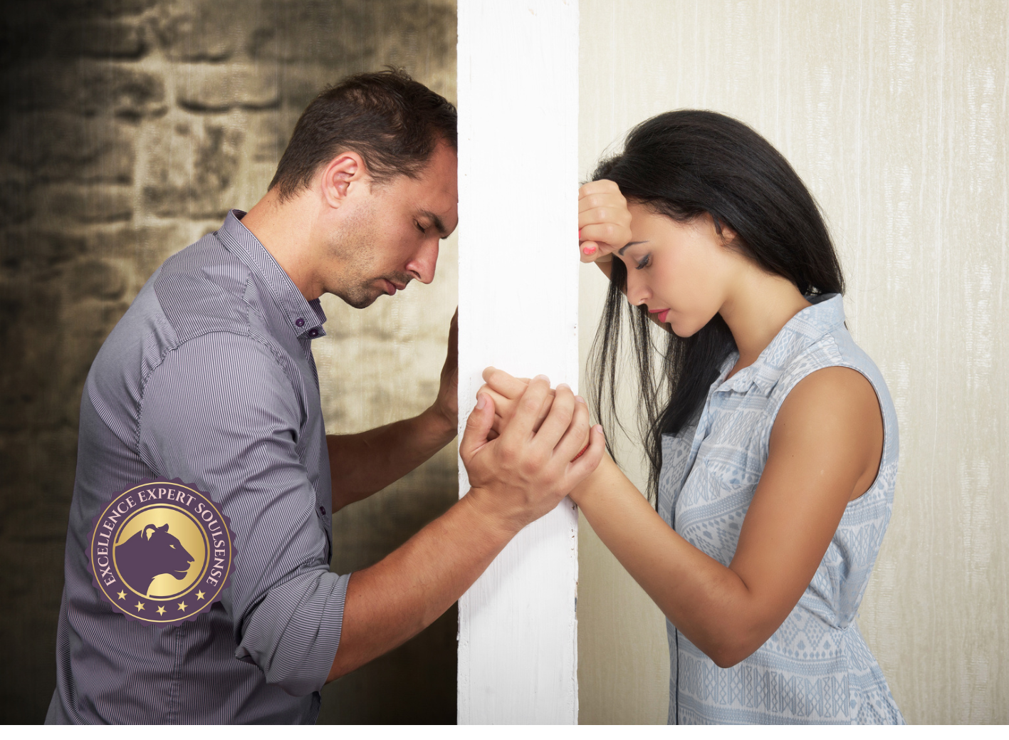 Dipl. psychosoziale/r Mentor/in by soulsense.ch