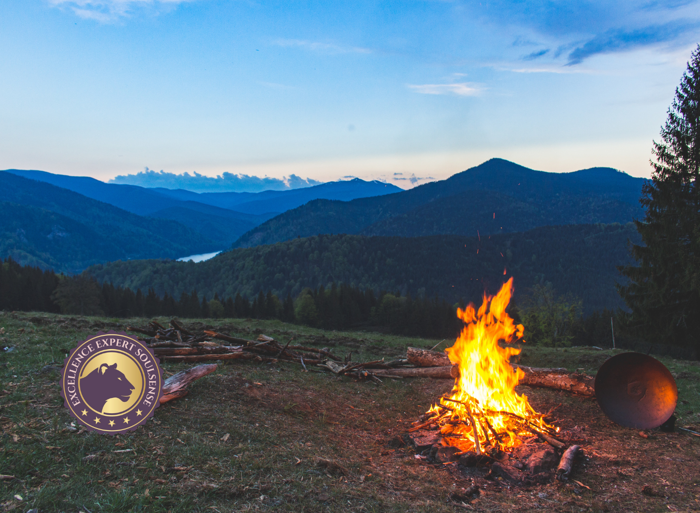 Dipl. Ritualbegleiter/in by aoulsense.ch