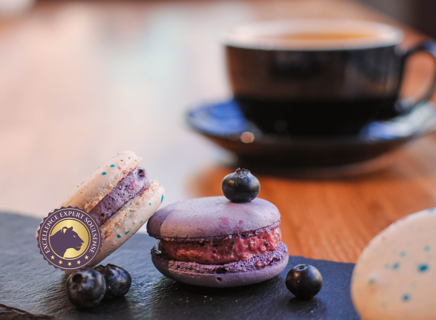 Coaching Psychologie (42)