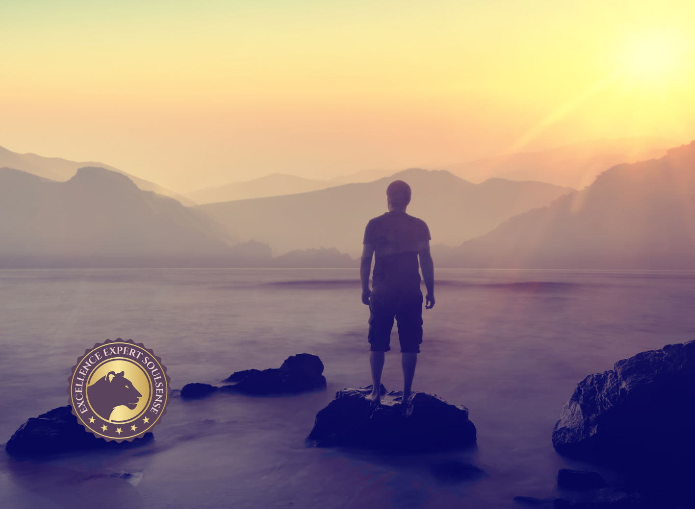 Coaching Psychologie (43)