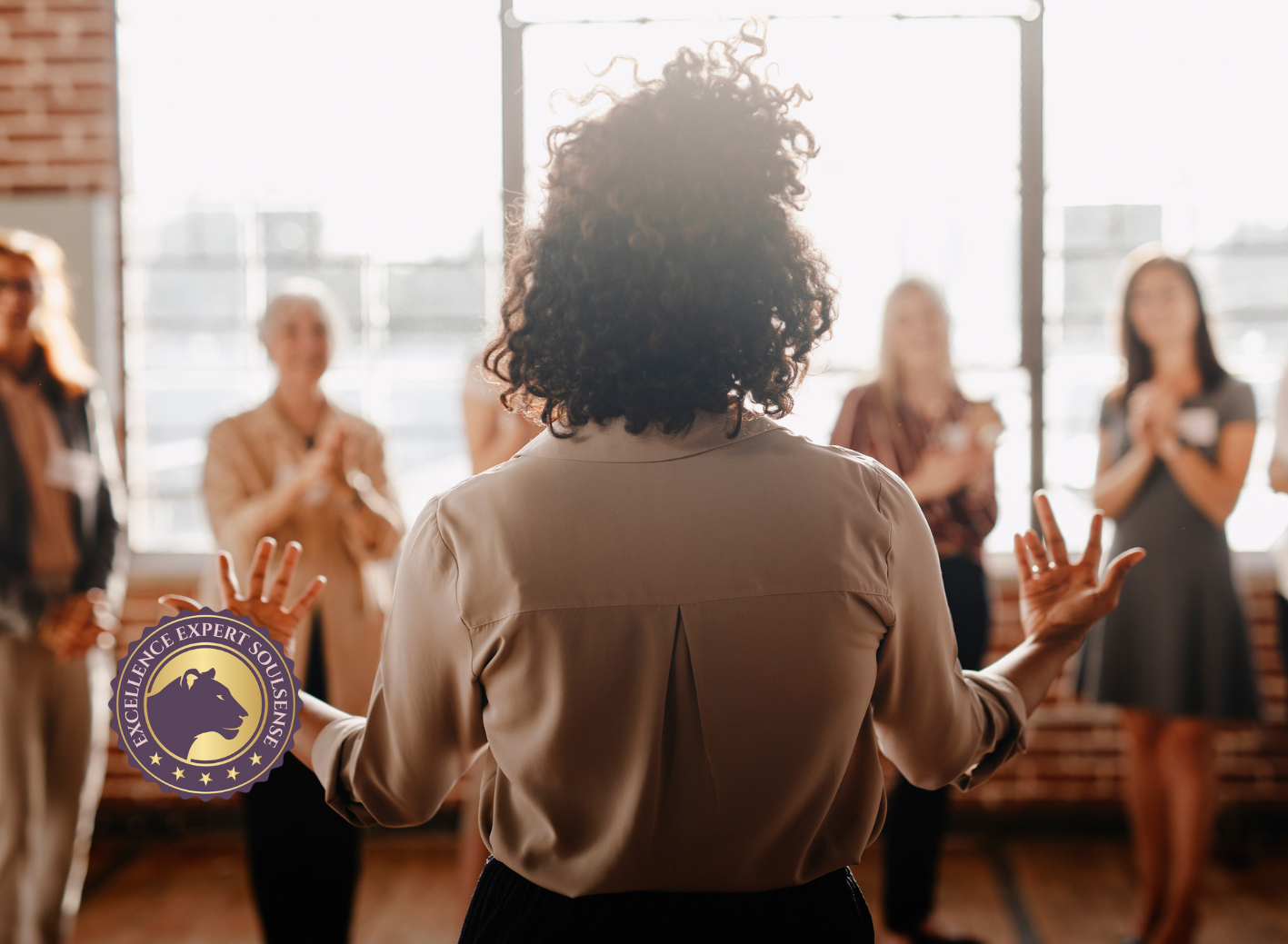 Systemische Aufstellungen Ausbildung by soulsense.ch