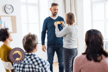 Systemische Aufstellungen Ausbildung by soulsense.ch Systemische Aufstellungen Ausbildung by soulsense.ch