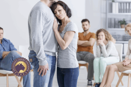 Systemische Aufstellungen Ausbildung by soulsense.ch Systemische Aufstellungen Ausbildung by soulsense.ch