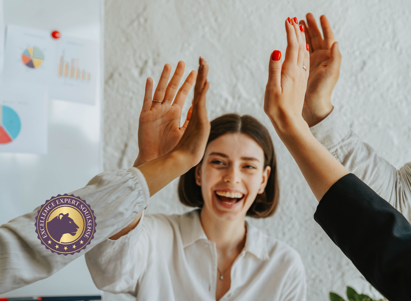 Systemische Aufstellungen Ausbildung by soulsense.ch