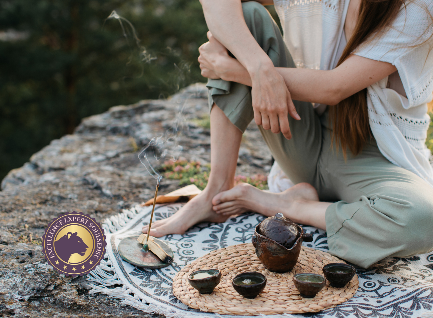 Coaching Psychologie (79)