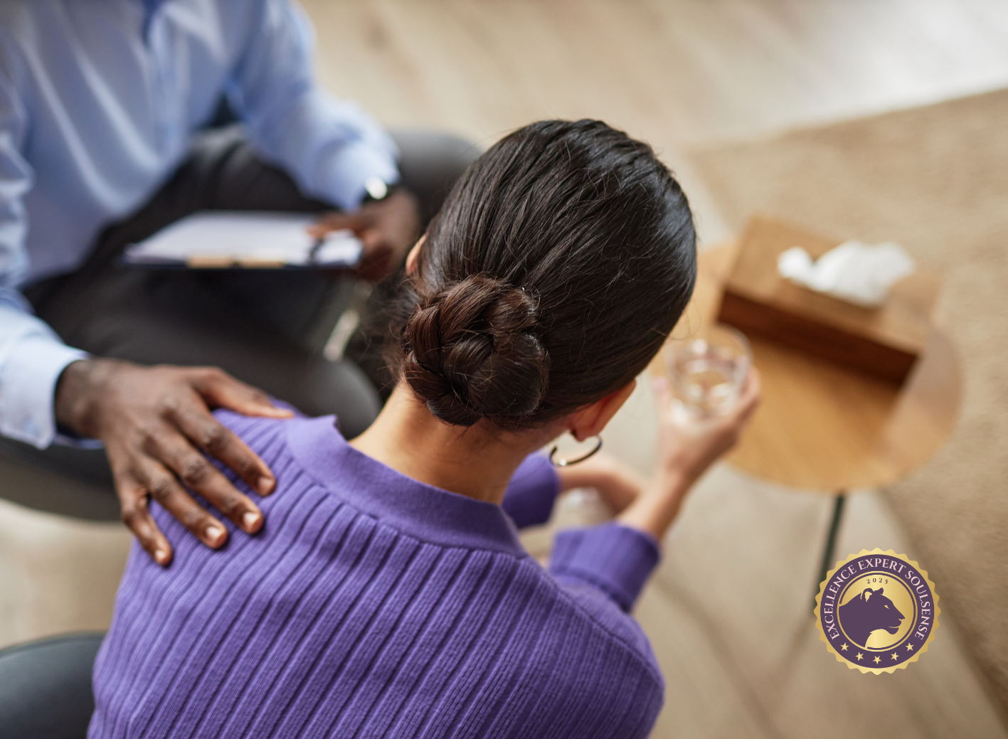 Diplom Sterbe- & Trauerbegleiter/in