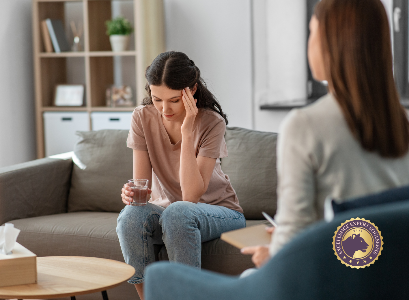 Diplom Sterbe- & Trauerbegleiter/in