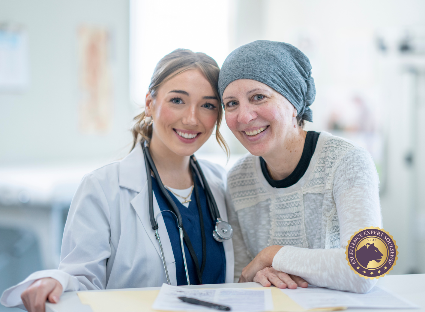 Diplom Sterbe- & Trauerbegleiter/in