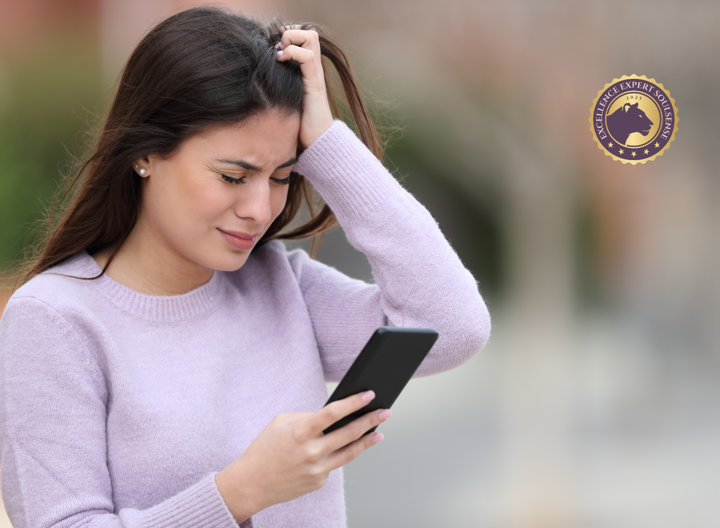 Diplom Sterbe- & Trauerbegleiter/in