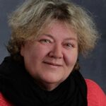 GuriniManuela PB (002)