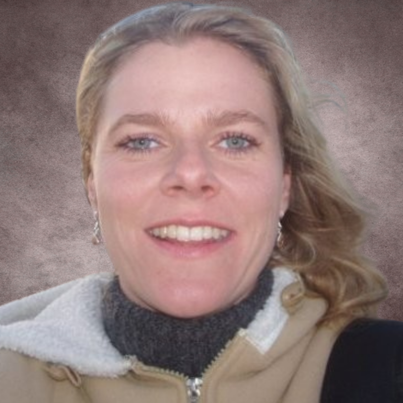 Kopie von Aktionen Soul Sense (15) Kopie von Aktionen Soul Sense (15)