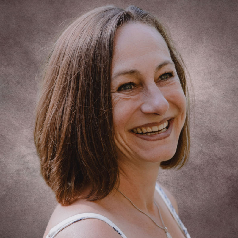 Kopie von Aktionen Soul Sense (17) Kopie von Aktionen Soul Sense (17)