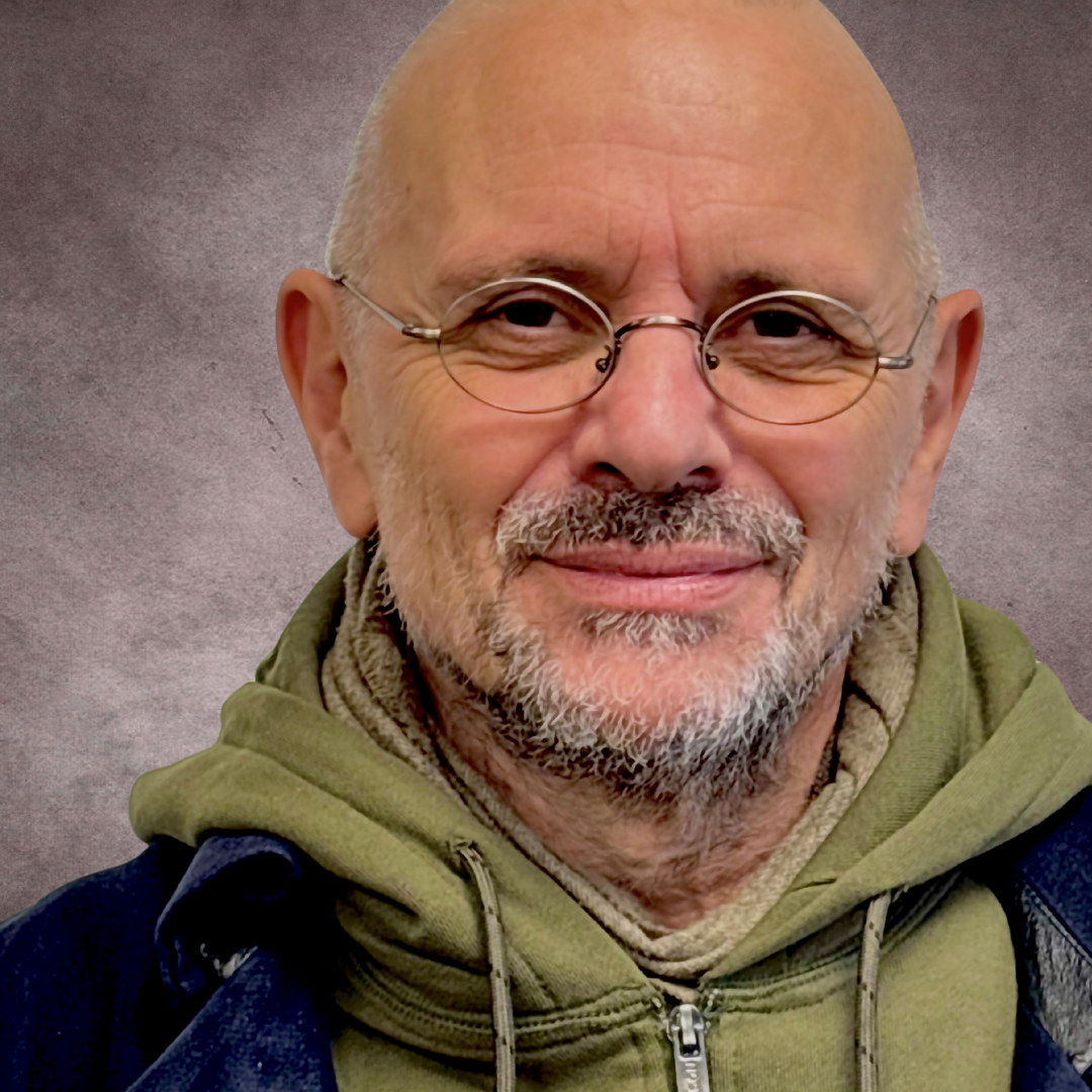 Kopie von Aktionen Soul Sense (21)