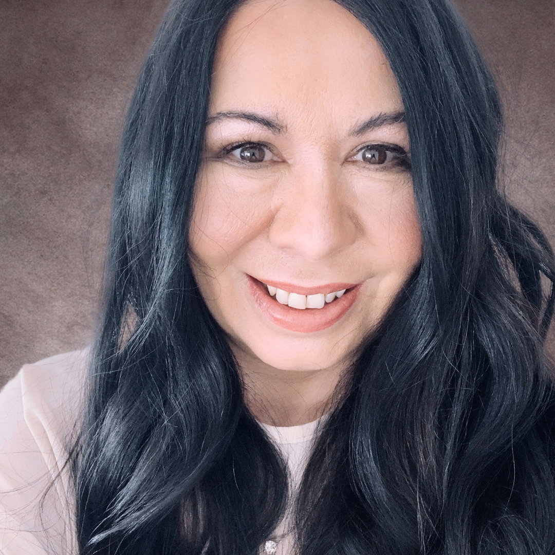 Kopie von Aktionen Soul Sense (22)