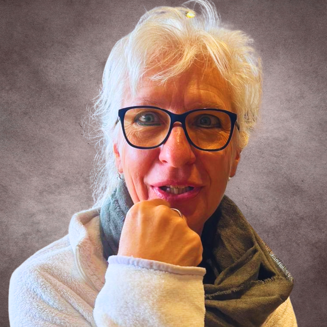 Kopie von Aktionen Soul Sense (7)