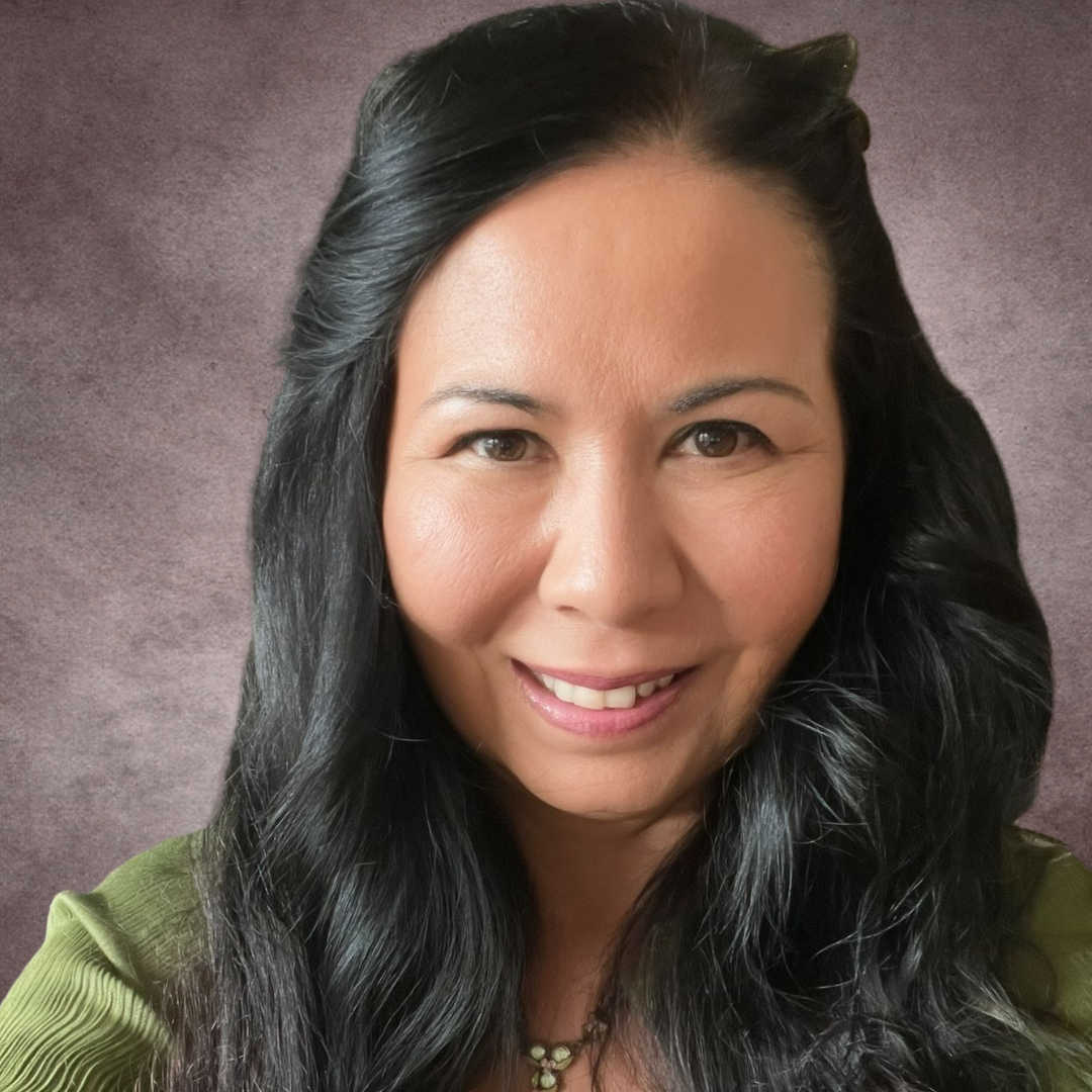 Julia Cattai by soulsense.ch