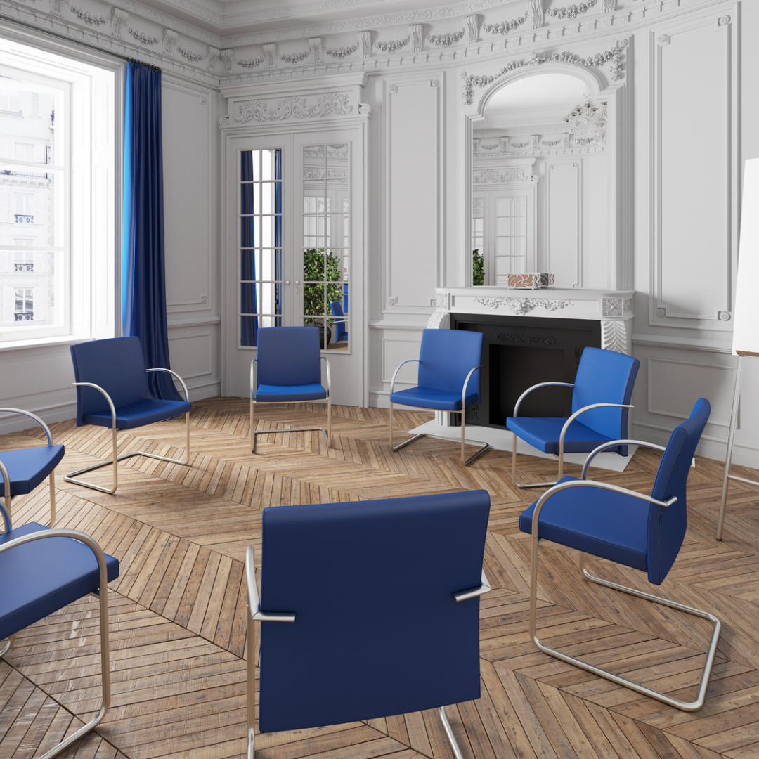 Standorte by soulsense.ch